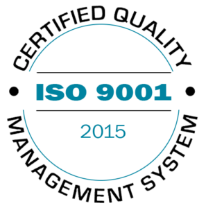 Logo-ISO-9001-2015